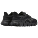 Reebok Zig Dynamica 6